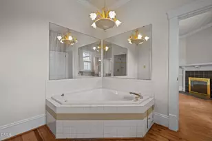 504 Parks Village, Zebulon, NC 27597 - Photo 6