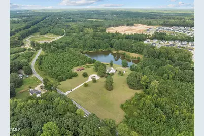 504 Parks Village, Zebulon, NC 27597 - Photo 48