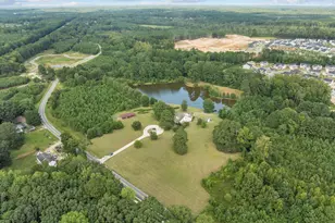 504 Parks Village, Zebulon, NC 27597 - Photo 48