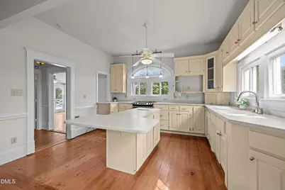 504 Parks Village, Zebulon, NC 27597 - Photo 18