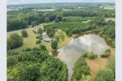504 Parks Village, Zebulon, NC 27597 - Photo 54