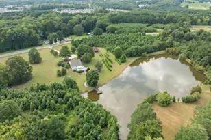 504 Parks Village, Zebulon, NC 27597 - Photo 54