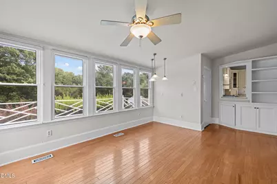 504 Parks Village, Zebulon, NC 27597 - Photo 10