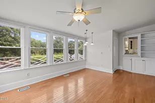 504 Parks Village, Zebulon, NC 27597 - Photo 10