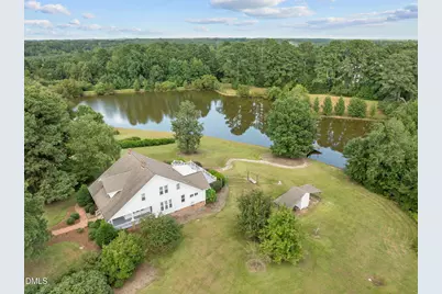 504 Parks Village, Zebulon, NC 27597 - Photo 50
