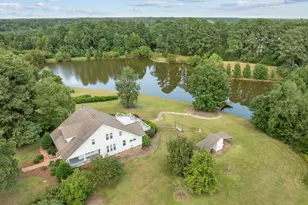 504 Parks Village, Zebulon, NC 27597 - Photo 50