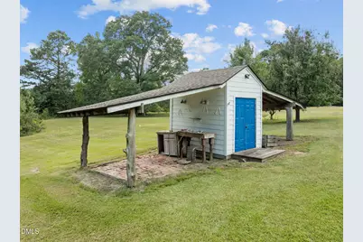 504 Parks Village, Zebulon, NC 27597 - Photo 60