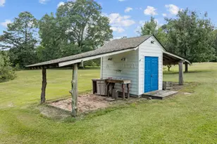 504 Parks Village, Zebulon, NC 27597 - Photo 60