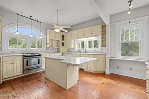504 Parks Village, Zebulon, NC 27597 - Photo 16
