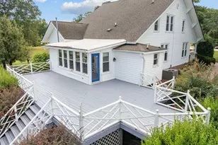 504 Parks Village, Zebulon, NC 27597 - Photo 62