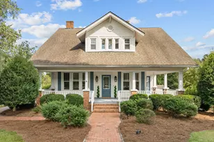 504 Parks Village, Zebulon, NC 27597 - Photo 1
