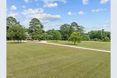 504 Parks Village, Zebulon, NC 27597 - Photo 46