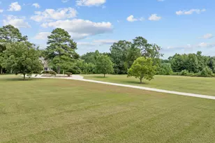 504 Parks Village, Zebulon, NC 27597 - Photo 46