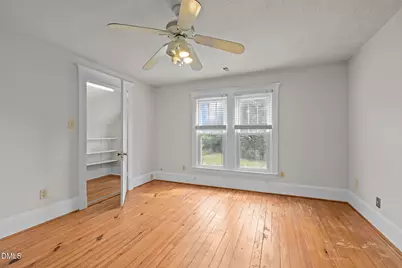 504 Parks Village, Zebulon, NC 27597 - Photo 28