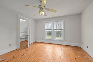 504 Parks Village, Zebulon, NC 27597 - Photo 28