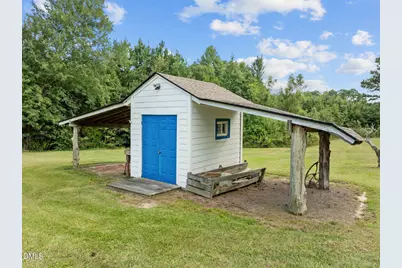 504 Parks Village, Zebulon, NC 27597 - Photo 52