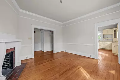 504 Parks Village, Zebulon, NC 27597 - Photo 22