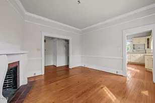 504 Parks Village, Zebulon, NC 27597 - Photo 22