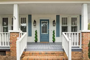 504 Parks Village, Zebulon, NC 27597 - Photo 44