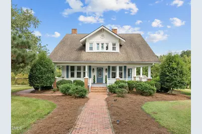 504 Parks Village, Zebulon, NC 27597 - Photo 2