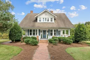504 Parks Village, Zebulon, NC 27597 - Photo 2