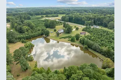 504 Parks Village, Zebulon, NC 27597 - Photo 56