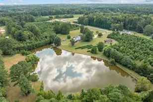 504 Parks Village, Zebulon, NC 27597 - Photo 56