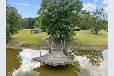 504 Parks Village, Zebulon, NC 27597 - Photo 58