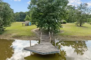 504 Parks Village, Zebulon, NC 27597 - Photo 58