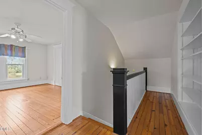 504 Parks Village, Zebulon, NC 27597 - Photo 36