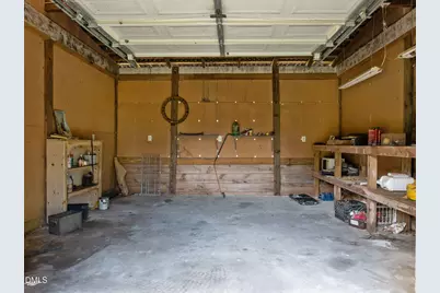 504 Parks Village, Zebulon, NC 27597 - Photo 64