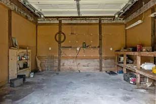 504 Parks Village, Zebulon, NC 27597 - Photo 64
