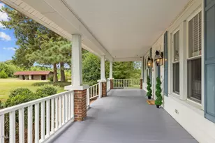 504 Parks Village, Zebulon, NC 27597 - Photo 40