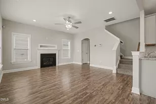756 Lakemont Dr, Clayton, NC 27520 - Photo 12