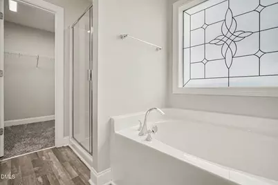 756 Lakemont Drive, Clayton, NC 27520 - Photo 34