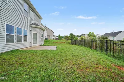 756 Lakemont Drive, Clayton, NC 27520 - Photo 36