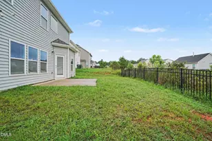 756 Lakemont Dr, Clayton, NC 27520 - Photo 36