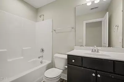 756 Lakemont Drive, Clayton, NC 27520 - Photo 32