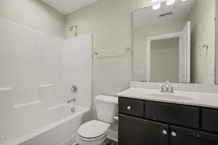 756 Lakemont Dr, Clayton, NC 27520 - Photo 32