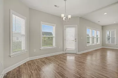 756 Lakemont Drive, Clayton, NC 27520 - Photo 16
