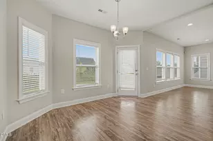 756 Lakemont Dr, Clayton, NC 27520 - Photo 16