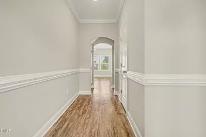 756 Lakemont Drive, Clayton, NC 27520 - Photo 4