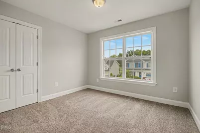 756 Lakemont Drive, Clayton, NC 27520 - Photo 22