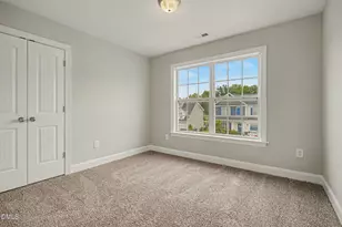 756 Lakemont Dr, Clayton, NC 27520 - Photo 22