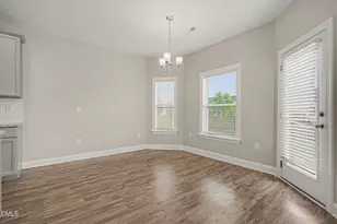 756 Lakemont Dr, Clayton, NC 27520 - Photo 14