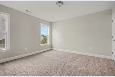 756 Lakemont Drive, Clayton, NC 27520 - Photo 24