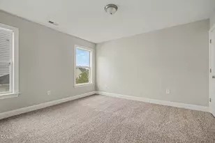 756 Lakemont Dr, Clayton, NC 27520 - Photo 24