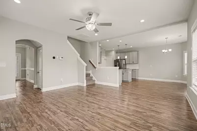 756 Lakemont Drive, Clayton, NC 27520 - Photo 10