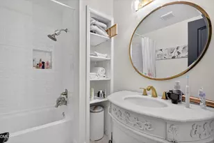 5305 Oakbrook Dr, Durham, NC 27713 - Photo 26
