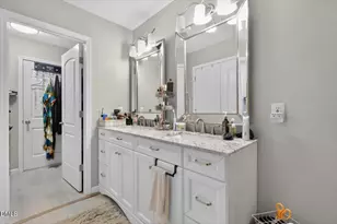 5305 Oakbrook Dr, Durham, NC 27713 - Photo 30